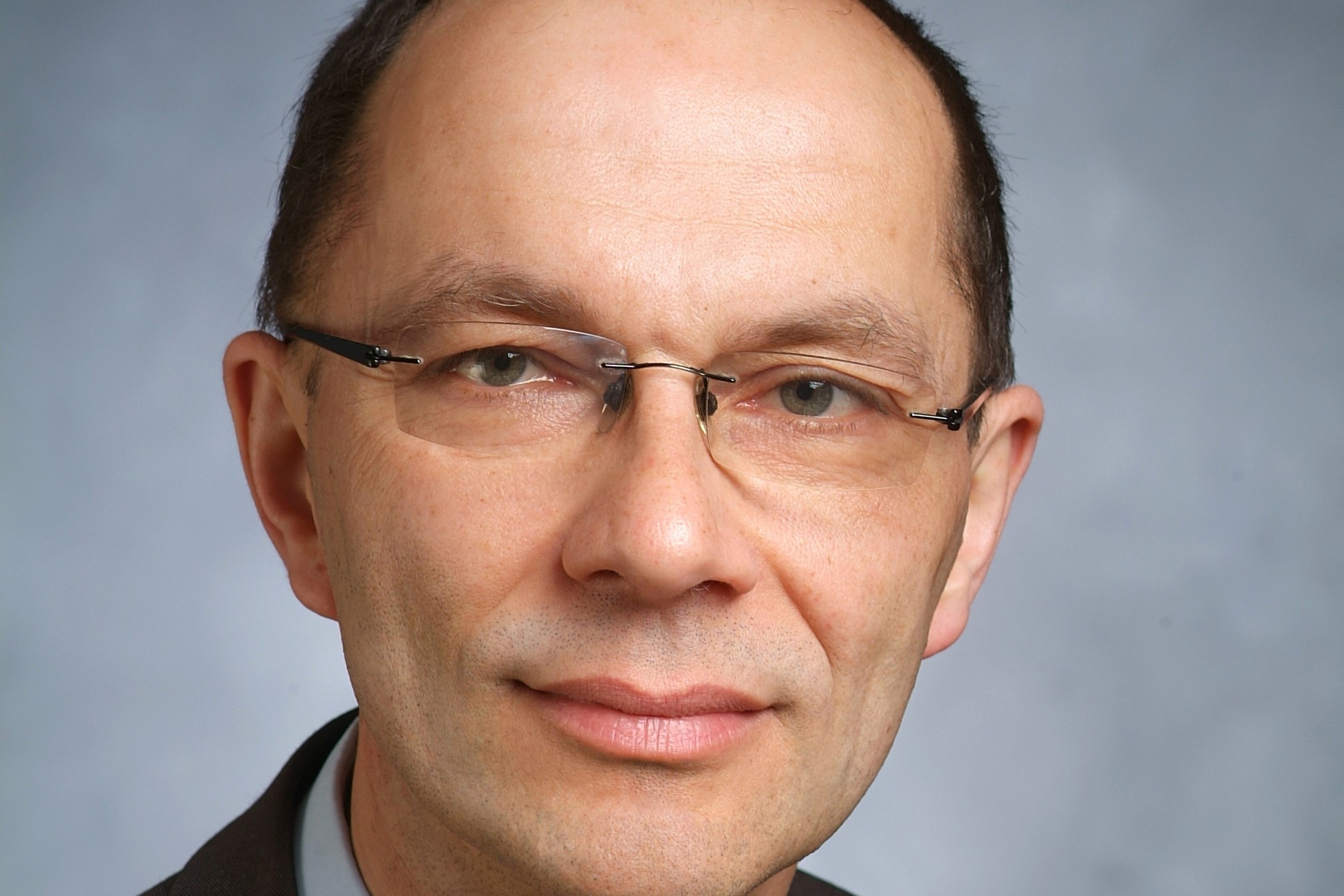 Friedrich Kuhlmann