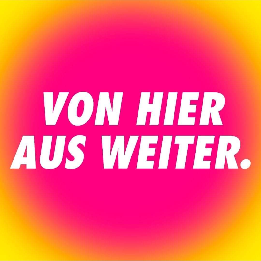 FDP NRW Von hier aus weiter