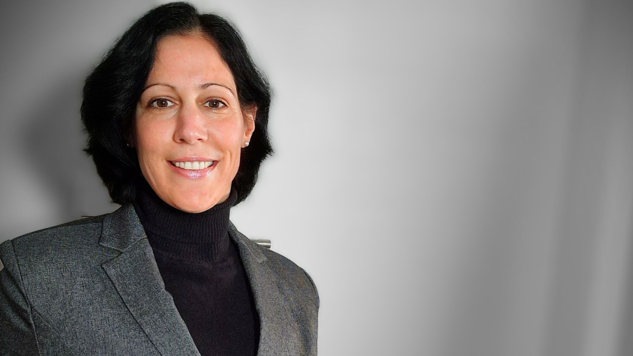 Miriam Clemens, Fraktionsvorsitzende. Kontakt: miriam.clemens@fdp-alfter.de