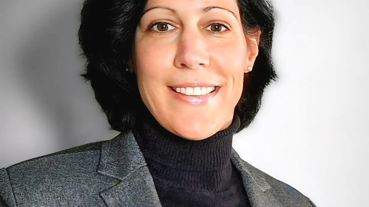 Miriam Clemens, Bürgermeisterkandidatin